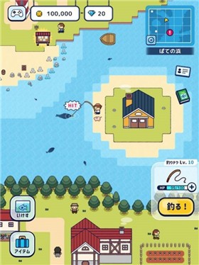 ���ص����������°����� v1.7.0