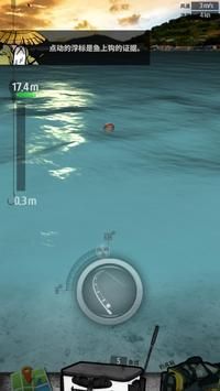 �����߹ھ����°����� v2.15