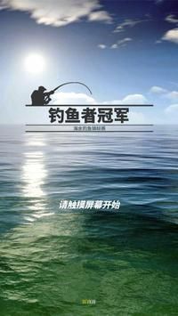 �����߹ھ����°����� v2.15