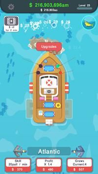 �����ʦ���д�ల׿������ v4.0.2