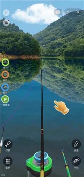 �������㰲׿������ v1.2.2