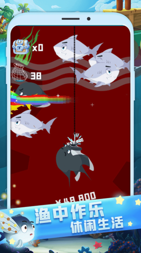 ȫ�������㰲׿������ v1.0.0