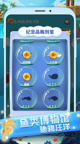 ȫ�������㰲׿������ v1.0.0