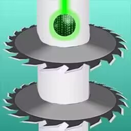 ����ɽ���������������ܹ����û