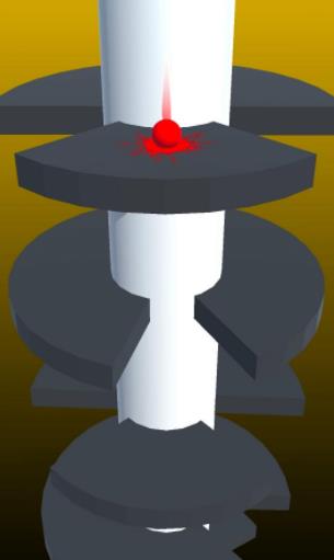 ������ս����׿���°����� v1.0