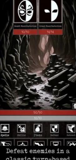 �п�ð�հ�׿���°����� v1.8.24