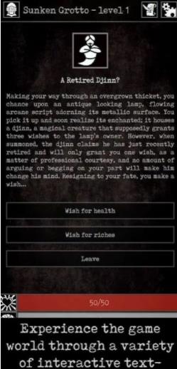 �п�ð�հ�׿���°����� v1.8.24