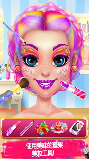 �ǹ���ױ2025���°����� v2.1.1