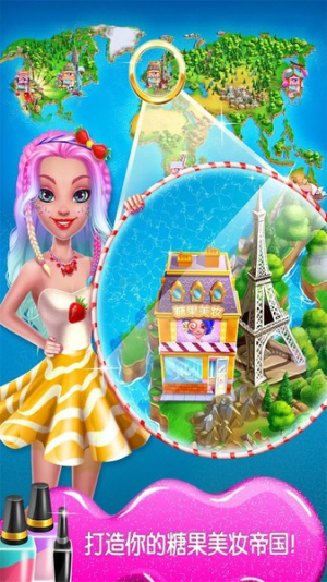 �ǹ���ױ2025���°����� v2.1.1