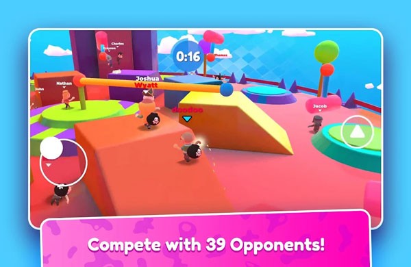 �Ƕ����վ��Ծ���׿���°����� v0.6