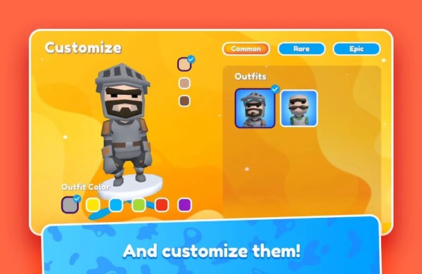 �Ƕ����վ��Ծ���׿���°����� v0.6