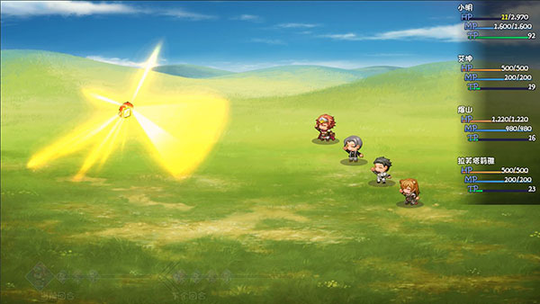 ��ǧ�������°氲װ���ֻ�������� v9.102