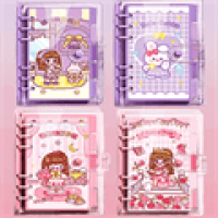 ��������С����ȹ��! �������������Ρ���ʯ�����ʵ������