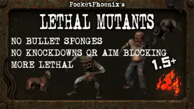 ��Ǳ����2���ж�ŵ����֮�ġ�����������MOD v1.0