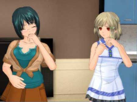 ������Ů2�����ֻ����°����� v0.3