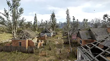 ��Ǳ����2���ж�ŵ����֮�ġ����ٲ���������MOD v1.0