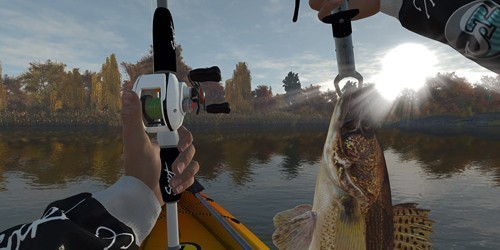 ��������׿�溺���������apk���� v1.0.98