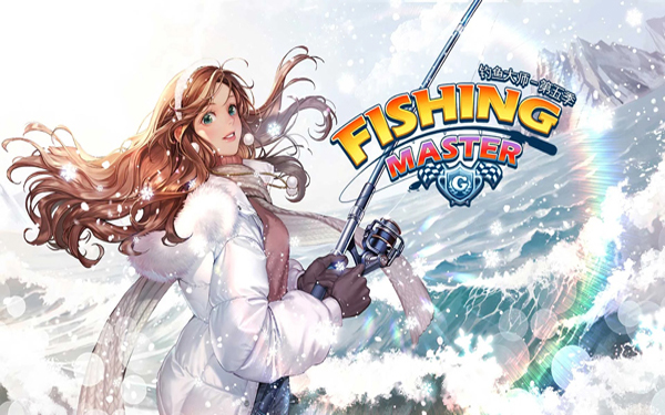 �����ʦ���°汾�ֻ���װ��������� v5.9.66