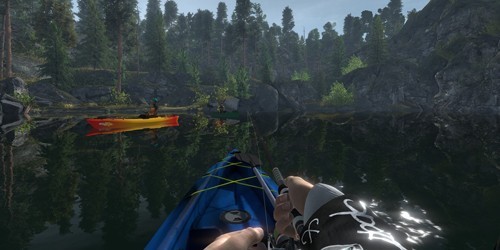 ���������ֻ��氲װ������������� v1.0.98