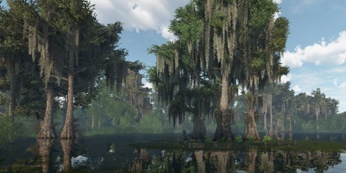 ���������ֻ��氲װ������������� v1.0.98