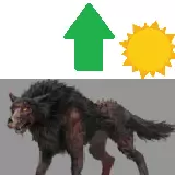 ������ɱ���������жԶ���MOD v1.0