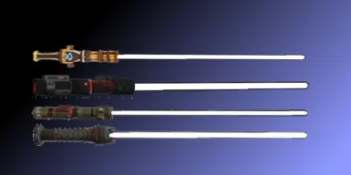 ������ɱ���⽣�¾�MOD v1.0