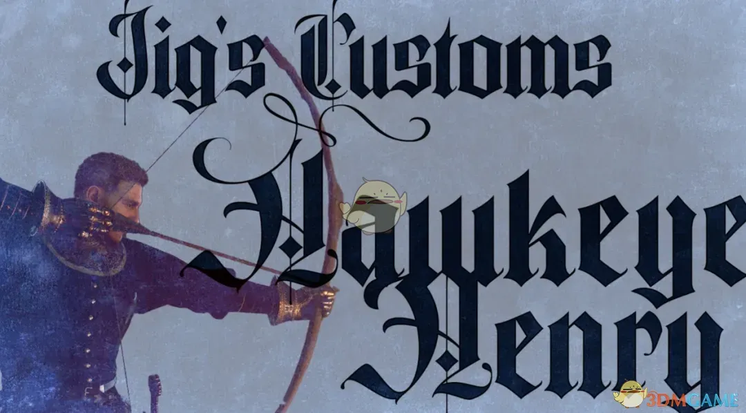 �����������2��ӥ�۹����ֺ���MOD v1.0