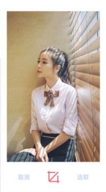 ���Ž�Ƭ���(�������)��׿������� v4.0