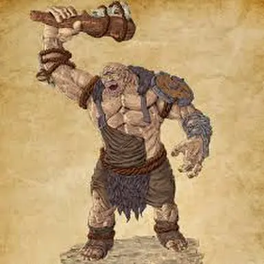 ������֮��3�����õľ��ֲ�MOD v1.0