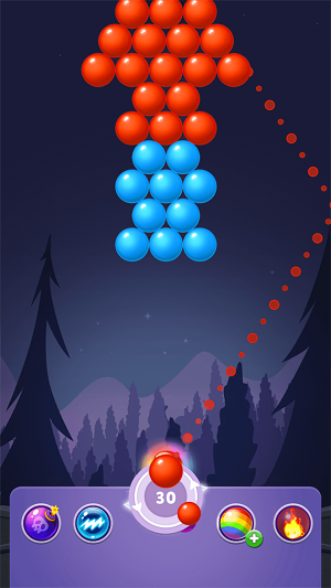 ��ѹ��������׿���°����� v1.0.8