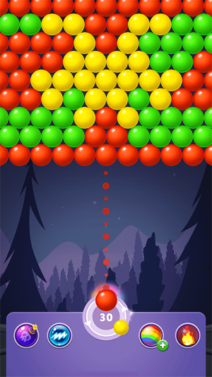 ��ѹ��������׿���°����� v1.0.8