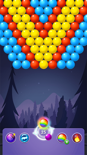 ��ѹ��������׿���°����� v1.0.8