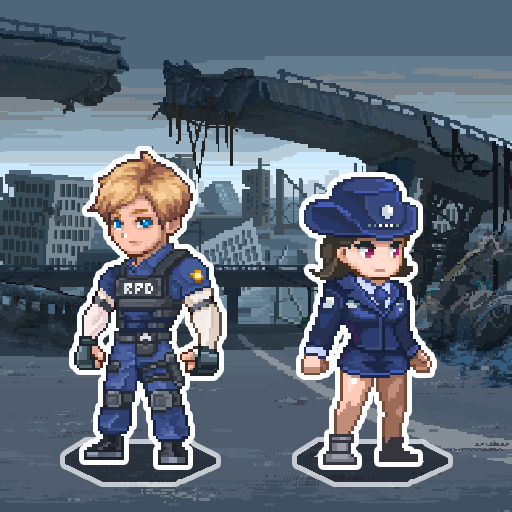 ����������׿���°�����