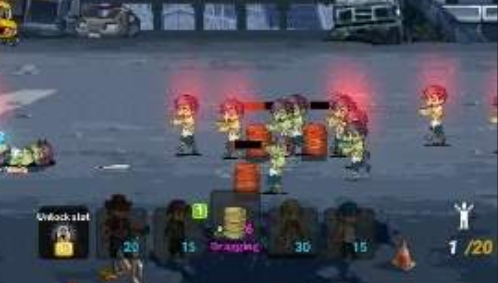 ����������׿���°����� v1.0.2