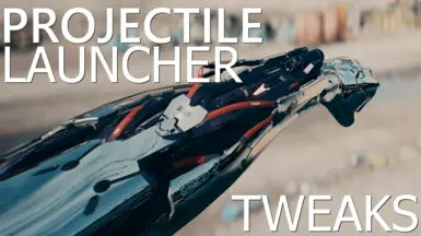 ���������2077���䵯����������MOD v1.0