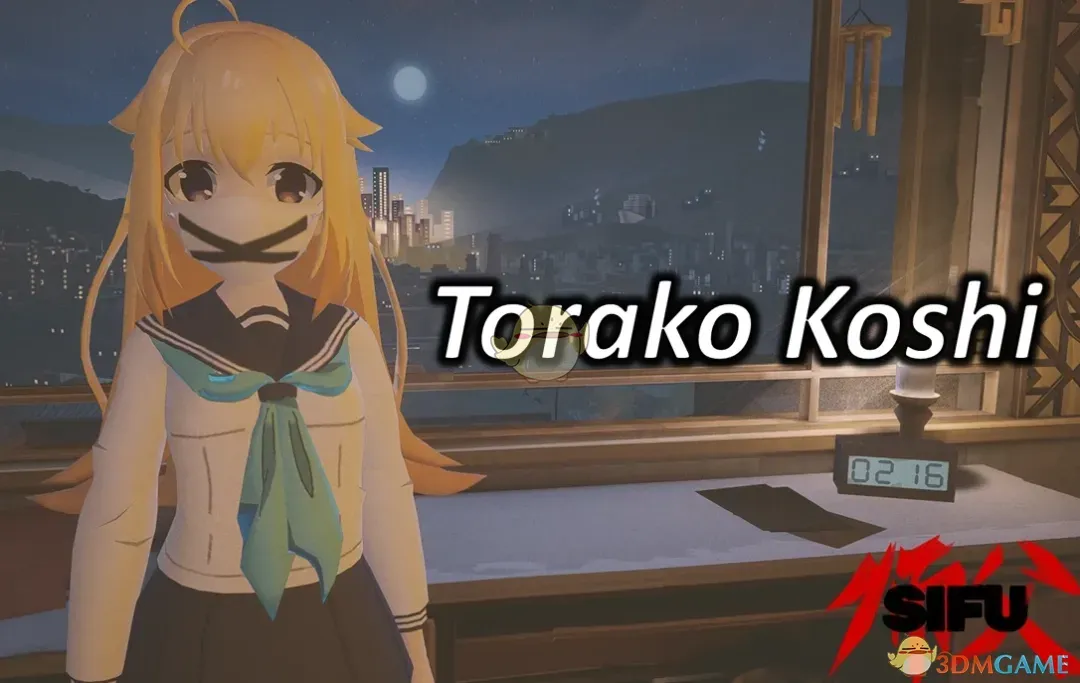 ��ʦ��������¹���ӻ��ӻ���MOD v1.0