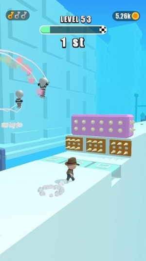 ��Ծ����ս2025���°����� v1.0.2