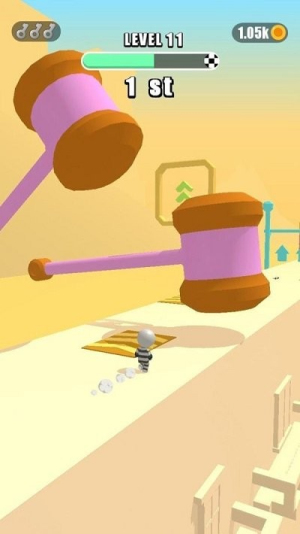 ��Ծ����ս2025���°����� v1.0.2