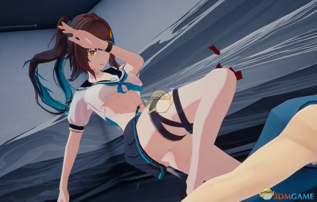 ��ʦ�������ݳ��׽��������ɪ��˹MOD v1.0