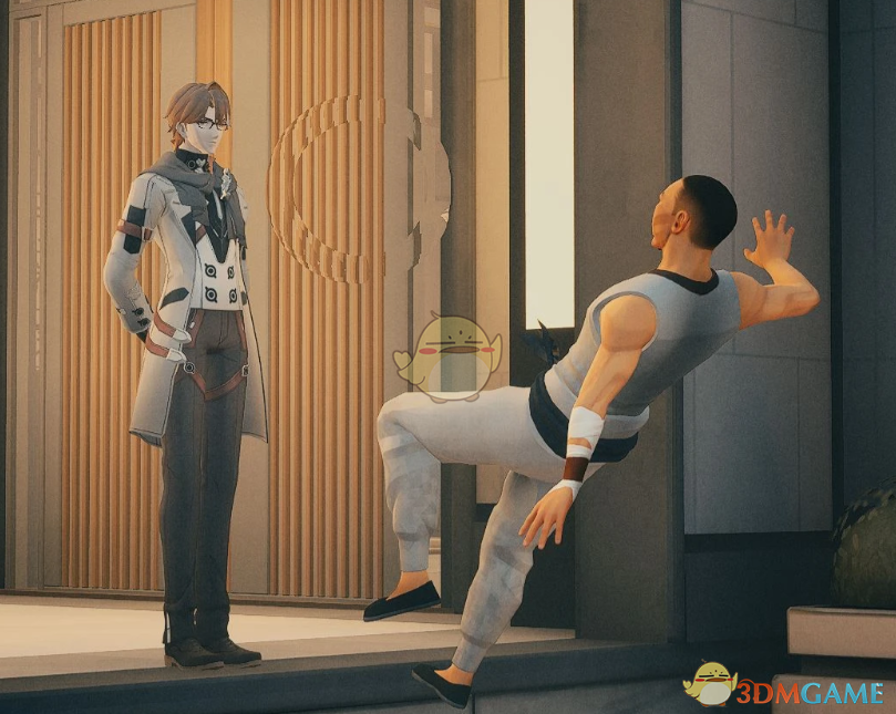 ��ʦ�������ݱ������������MOD v1.0