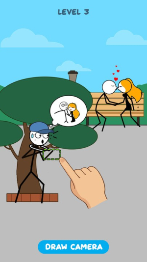 ��ͼ����app���� v1.0