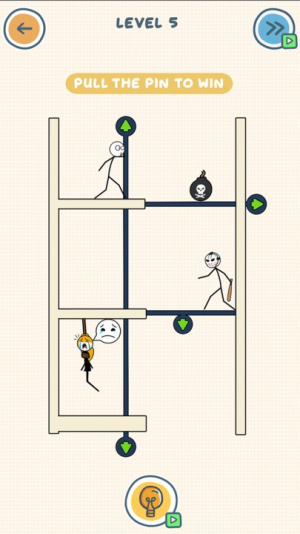 ��ͼ����app���� v1.0