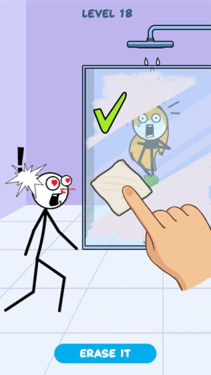 ��ͼ����app���� v1.0