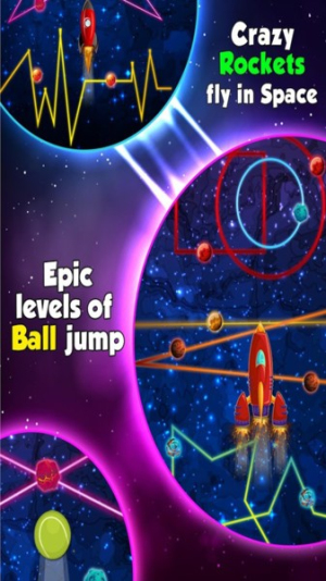 ����̫�����ֻ������� v1.5