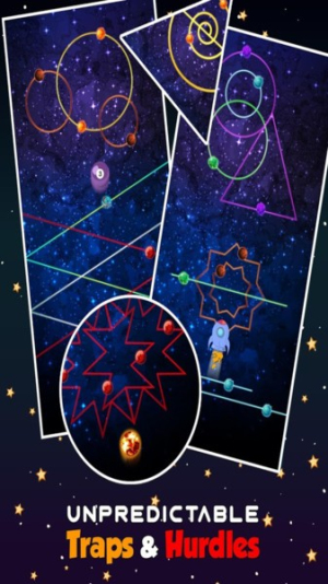 ����̫�����ֻ������� v1.5