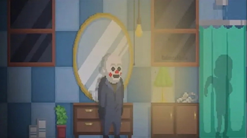 ����С��2��׿���°����� v1