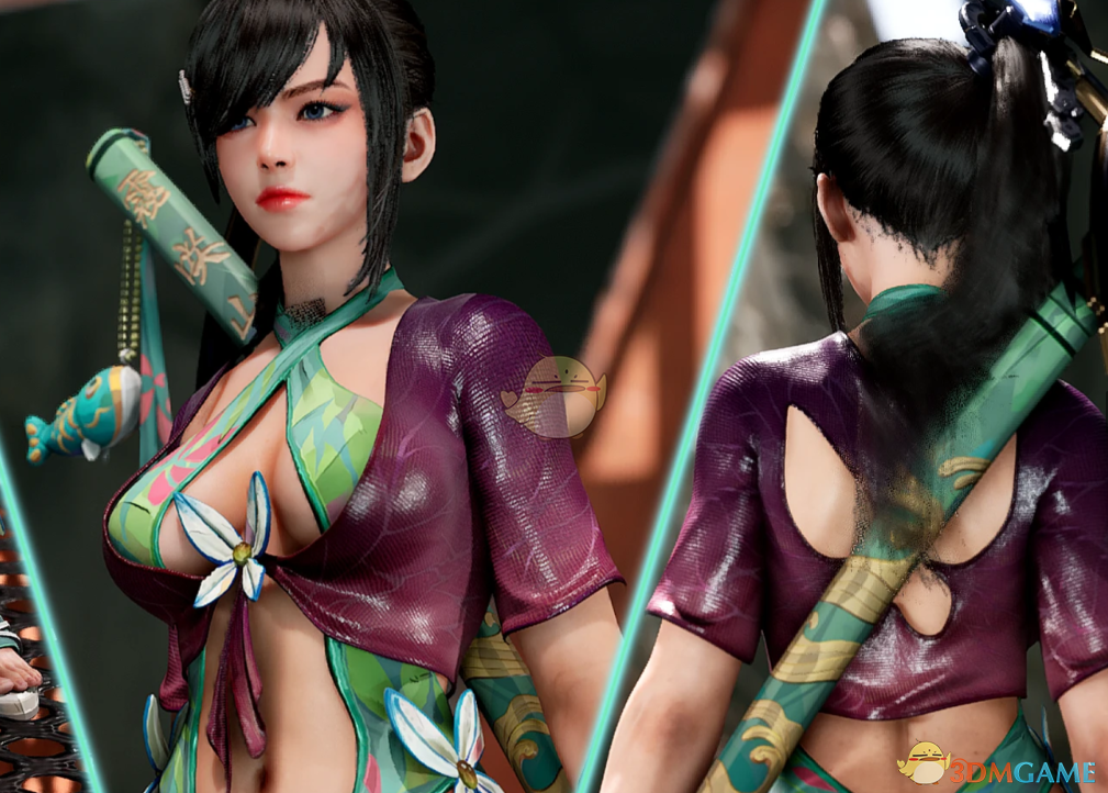 �����ǡ���ܽ�������������������MOD v1.0