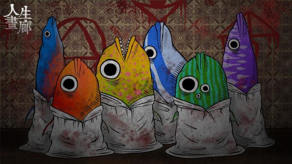 ������������Ʊ�汾�ֻ���װ��������� v2.1.0