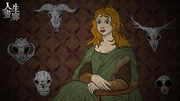 ������������Ʊ�汾�ֻ���װ��������� v2.1.0