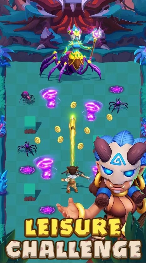 ���Ź����ְ�׿���°����� v1.9.69